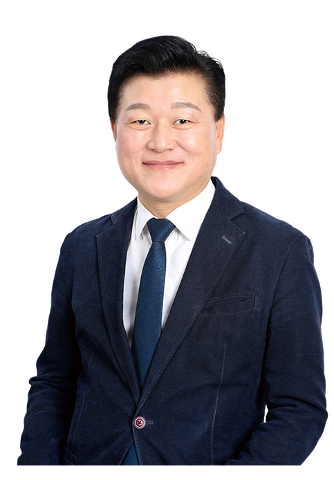 Sin Yong Han Picture