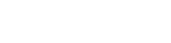 충청북도 chungcheongbuk-do