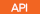 API