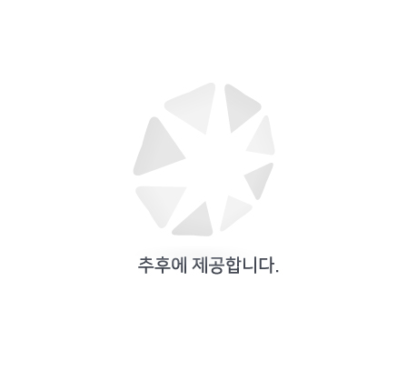 위치도