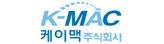 케이맥