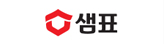 샘표식품