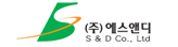 에스앤디