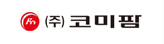 코미팜