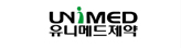 유니메드제약