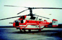 KA-32T