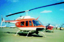 BELL206L-3