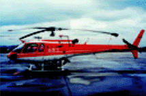 AS350-B2