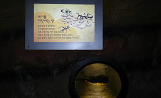 개미왕국