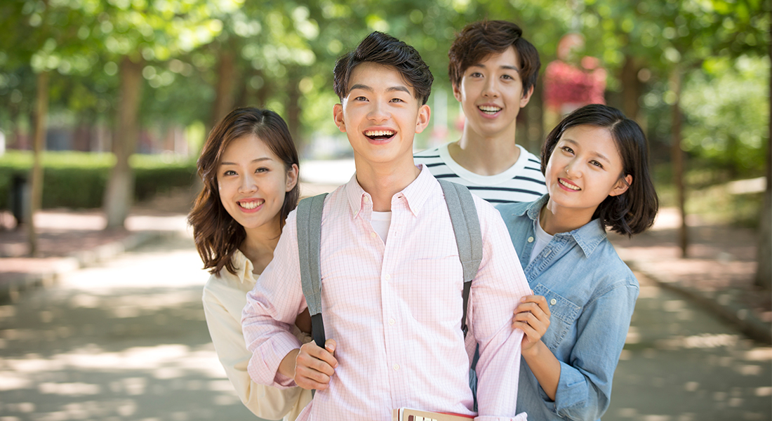 공약 관련 이미지