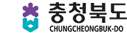 충청북도 CHUNGCHEONGBUK-DO