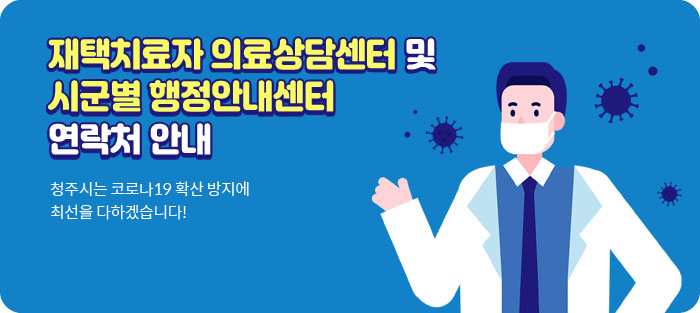 대체텍스트