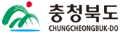 충청북도청