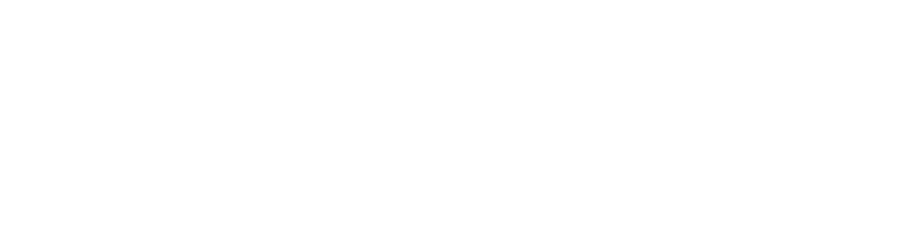 코로나19로 어려움을 겪는 대한민국 모든 국민에게 긴급재난지원금을 제공합니다.
