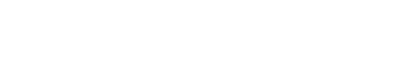 함께하면 이겨날 수 있습니다 국민 상생 지원금 QNA