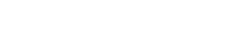함께하면 이겨날 수 있습니다 국민 상생 지원금 사용안내서