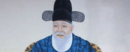 2011년 충북을 빛낸 역사·문화인물 이미지