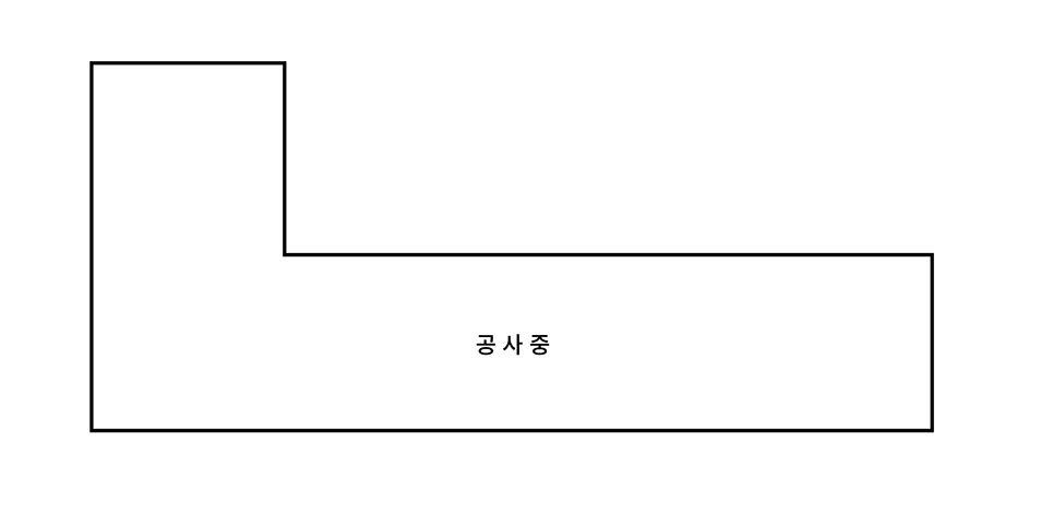 5층에는 조감도 좌측 하단 계단을 기준으로 반시계방향 - 화장실, 엘레베이터, 소비생활센터, 예산담당관실, 경제기업과, 경제통상국장, 재난안전실장, 일자리정책과, 계단, 남자화장실, 안전정책과, 계단, 엘리베이터, 계단, 투자유치과(외자유치팀), 예산심의실, 예산결산특별위원장실 특별위원장실, 의회운영위원회회의실 특별위원회 회의실, 계단, 홍보 담당관실, 의회운영위원회 위원장실, 의회운영전문위원실 이 있습니다.