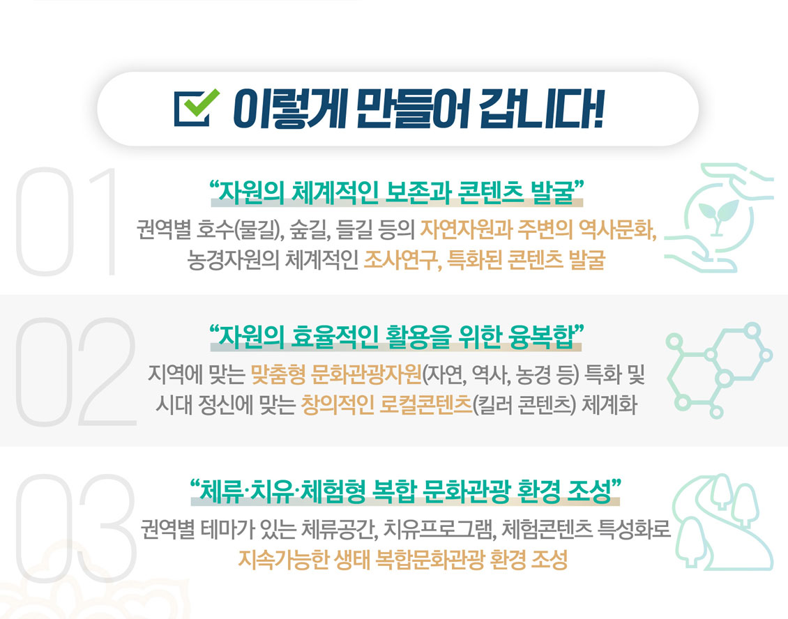 충북 레이크파크 관련 이미지입니다.