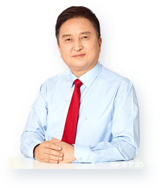 도지사 김영환